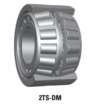 Bearing JHM318448 JHM318410 HM318448XS HM318410ES K516800R JM241538 JM241511 M241511EA