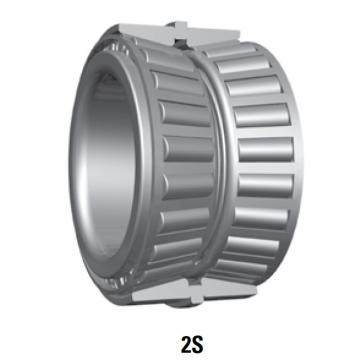 Bearing JM716649 JM716610 M716649XS M716610ES K523970R HM535347 HM535310 HM535347XA HM535310ES