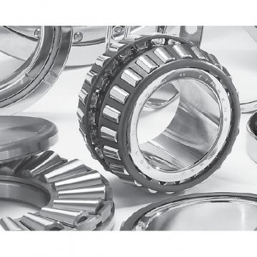 Bearing NNU49/670MAW33