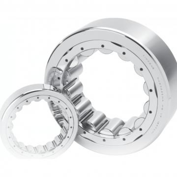 Bearing NU226EMA