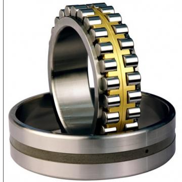 Bearing NNU4080MAW33 NNU4148MAW33