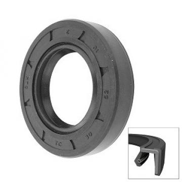 DAEMAR INC. 256210 Oil Seals