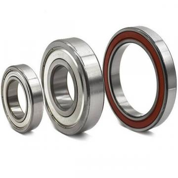 6003L1CP4, Germany Single Row Radial Ball Bearing - Open Type