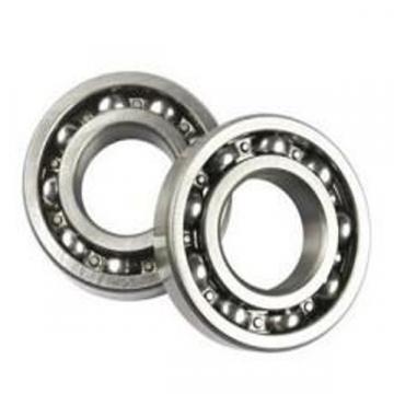 60/22ZC3, Korea Single Row Radial Ball Bearing - Single Shielded