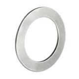 KOYO TRE-1625 Thrust Roller Bearing