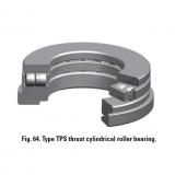 Bearing 40TPS116