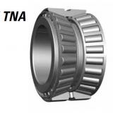 Bearing NA53176 53376D