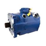 Rexroth A15VSO 145 LRDRS 0A0V/