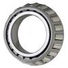 TIMKEN LL103049-3 Rodamientos de rodillos cónicos