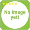 FAG UK BEARING 6406-ZZ-C3 Ball Bearings #1 small image
