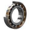 FAG BEARING 7032-MP-UA Angular Contact Ball Bearings #1 small image