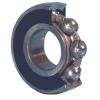 FAG BEARING 6016-2RSR-C3 Single Row Ball Bearings #1 small image