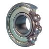 FAG Germany BEARING 6203-2Z-C3 Single Row Ball Bearings #1 small image