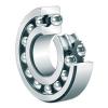 SKF Germany 13944 Self Aligning Ball Bearings #1 small image