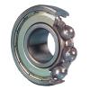 FAG Finland BEARING 6004-Z Single Row Ball Bearings #1 small image