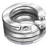 FAG BEARING 52215 Thrust Ball Bearing #1 small image