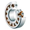 FAG Finland BEARING 2213-TVH-C3 Self Aligning Ball Bearings