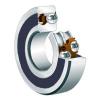 FAG Australia BEARING 2205-2RS-TVH-C3 Self Aligning Ball Bearings