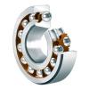 FAG France BEARING 2212-K-TVH-C3 Self Aligning Ball Bearings #1 small image