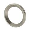 INA 4108AW Thrust Ball Bearing