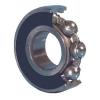 NSK Finland 6307DU Ball Bearings #1 small image