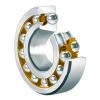 SKF Thailand 1322 KM/C3 Self Aligning Ball Bearings