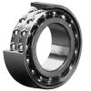 NSK Poland 3308J Angular Contact Ball Bearings #1 small image