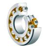 FAG BEARING 2314-M-C3 Self Aligning Ball Bearings #1 small image