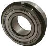 NTN UK 6306NRZ Single Row Ball Bearings #1 small image