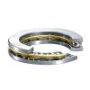 FAG Korea BEARING 51236-MP Thrust Ball Bearing