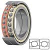 SKF Argentina BA2B 459311 Precision Ball Bearings #1 small image