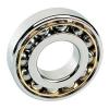 TIMKEN Korea 202NPP12 Ball Bearings