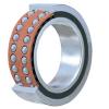 FAG Germany BEARING 3308-B-2RSR-TVH Angular Contact Ball Bearings #1 small image