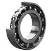 NTN 7340B Angular Contact Ball Bearings #1 small image