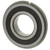 NSK 6318DDUNRC3 Ball Bearings #1 small image