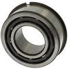 NTN 3305NR Angular Contact Ball Bearings #1 small image