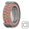 NSK Finland 7224CTRDULP4Y Precision Ball Bearings #1 small image
