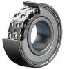 INA Uruguay 3305J2Z Angular Contact Ball Bearings #1 small image