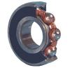 RHP Greece BEARING LJ1/2-2RSY Single Row Ball Bearings #1 small image