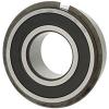 NSK Japan 5307-2RSNRTNC3 Angular Contact Ball Bearings #1 small image