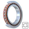 TIMKEN Germany 3MM9100WI SUH Miniature Precision Ball Bearings #1 small image