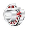 SKF Korea 11507 ETN9 Self Aligning Ball Bearings