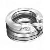 FAG Germany BEARING 54207 Thrust Ball Bearing #1 small image