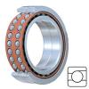 NSK New Zealand 7200CTRDULP4Y Miniature Precision Ball Bearings