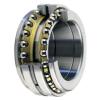 NTN Poland 562015/GNP4 Precision Ball Bearings #1 small image