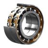 SKF Brazil 8311BB Angular Contact Ball Bearings #1 small image