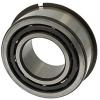 SKF 3309 DNRCBM Angular Contact Ball Bearings #1 small image