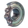 NTN Argentina TSX1-63314ZZAP5 Precision Ball Bearings #1 small image