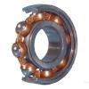 NTN Australia 6005L1C3P4 Precision Ball Bearings