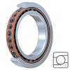 TIMKEN 2MMVC9111HX SUL Precision Ball Bearings #1 small image